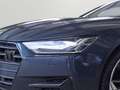 Audi A7 3.0 TFSI 55 TFSI quattro Sline~Top Austattung Blau - thumbnail 5