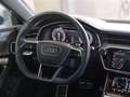 Audi A7 3.0 TFSI 55 TFSI quattro Sline~Top Austattung Blau - thumbnail 11