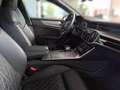 Audi A7 3.0 TFSI 55 TFSI quattro Sline~Top Austattung Blau - thumbnail 7