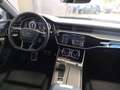 Audi A7 3.0 TFSI 55 TFSI quattro Sline~Top Austattung Blau - thumbnail 8