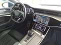 Audi A7 3.0 TFSI 55 TFSI quattro Sline~Top Austattung Blau - thumbnail 6