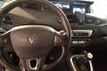 Renault Scenic Scénic 1.5 dCi 110CV Wave 7 POSTI Negro - thumbnail 16