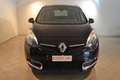 Renault Scenic Scénic 1.5 dCi 110CV Wave 7 POSTI Negro - thumbnail 2