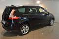 Renault Scenic Scénic 1.5 dCi 110CV Wave 7 POSTI Negro - thumbnail 4