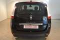 Renault Scenic Scénic 1.5 dCi 110CV Wave 7 POSTI Negro - thumbnail 3