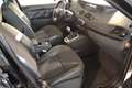 Renault Scenic Scénic 1.5 dCi 110CV Wave 7 POSTI Negro - thumbnail 7