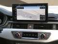 Audi A5 Sportback 40 TFSI S line PANO AHK STHZ Navi+VC ... Weiß - thumbnail 14