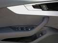 Audi A5 Sportback 40 TFSI S line PANO AHK STHZ Navi+VC ... Weiß - thumbnail 19