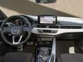 Audi A5 Sportback 40 TFSI S line PANO AHK STHZ Navi+VC ... Weiß - thumbnail 9