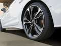 Audi A5 Sportback 40 TFSI S line PANO AHK STHZ Navi+VC ... Weiß - thumbnail 8