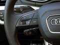 Audi A5 Sportback 40 TFSI S line PANO AHK STHZ Navi+VC ... Weiß - thumbnail 20