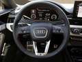 Audi A5 Sportback 40 TFSI S line PANO AHK STHZ Navi+VC ... Weiß - thumbnail 18