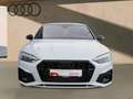Audi A5 Sportback 40 TFSI S line PANO AHK STHZ Navi+VC ... Weiß - thumbnail 4