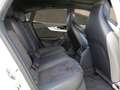 Audi A5 Sportback 40 TFSI S line PANO AHK STHZ Navi+VC ... Weiß - thumbnail 10