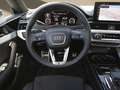 Audi A5 Sportback 40 TFSI S line PANO AHK STHZ Navi+VC ... Weiß - thumbnail 17