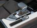 Audi A5 Sportback 40 TFSI S line PANO AHK STHZ Navi+VC ... Weiß - thumbnail 16