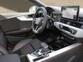 Audi A5 Sportback 40 TFSI S line PANO AHK STHZ Navi+VC ... Weiß - thumbnail 15