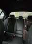 Alfa Romeo Giulia QUADRIFOGLIO 2.9T V6 510 CV AT8 -SUPERPREZZO(2021) Bianco - thumbnail 6