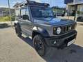 Suzuki Jimny 1,5 VVT Allgrip N1 *MWSt. ausweisbar* Gris - thumbnail 19