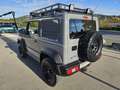 Suzuki Jimny 1,5 VVT Allgrip N1 *MWSt. ausweisbar* Grigio - thumbnail 10