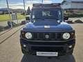 Suzuki Jimny 1,5 VVT Allgrip N1 *MWSt. ausweisbar* Grigio - thumbnail 5