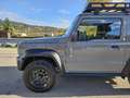Suzuki Jimny 1,5 VVT Allgrip N1 *MWSt. ausweisbar* Grigio - thumbnail 7
