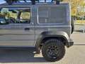 Suzuki Jimny 1,5 VVT Allgrip N1 *MWSt. ausweisbar* Grigio - thumbnail 8