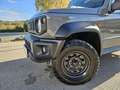Suzuki Jimny 1,5 VVT Allgrip N1 *MWSt. ausweisbar* Grigio - thumbnail 4