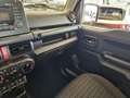 Suzuki Jimny 1,5 VVT Allgrip N1 *MWSt. ausweisbar* Gris - thumbnail 35