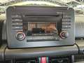 Suzuki Jimny 1,5 VVT Allgrip N1 *MWSt. ausweisbar* Gris - thumbnail 30