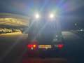 Suzuki Jimny 1,5 VVT Allgrip N1 *MWSt. ausweisbar* Gris - thumbnail 43
