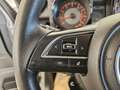 Suzuki Jimny 1,5 VVT Allgrip N1 *MWSt. ausweisbar* Gris - thumbnail 27