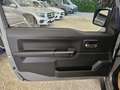 Suzuki Jimny 1,5 VVT Allgrip N1 *MWSt. ausweisbar* Gris - thumbnail 23