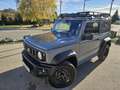 Suzuki Jimny 1,5 VVT Allgrip N1 *MWSt. ausweisbar* Grigio - thumbnail 3