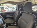 Suzuki Jimny 1,5 VVT Allgrip N1 *MWSt. ausweisbar* Gris - thumbnail 22