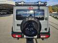 Suzuki Jimny 1,5 VVT Allgrip N1 *MWSt. ausweisbar* Grigio - thumbnail 11