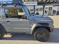 Suzuki Jimny 1,5 VVT Allgrip N1 *MWSt. ausweisbar* Gris - thumbnail 18