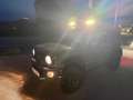Suzuki Jimny 1,5 VVT Allgrip N1 *MWSt. ausweisbar* Gris - thumbnail 39