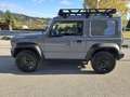 Suzuki Jimny 1,5 VVT Allgrip N1 *MWSt. ausweisbar* Grigio - thumbnail 9
