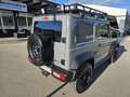 Suzuki Jimny 1,5 VVT Allgrip N1 *MWSt. ausweisbar* Grigio - thumbnail 15