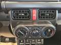 Suzuki Jimny 1,5 VVT Allgrip N1 *MWSt. ausweisbar* Gris - thumbnail 31