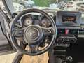 Suzuki Jimny 1,5 VVT Allgrip N1 *MWSt. ausweisbar* Gris - thumbnail 24