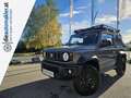 Suzuki Jimny 1,5 VVT Allgrip N1 *MWSt. ausweisbar* Grigio - thumbnail 1