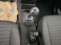 Suzuki Jimny 1,5 VVT Allgrip N1 *MWSt. ausweisbar* Gris - thumbnail 33