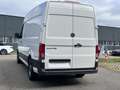 Volkswagen Crafter 35 Kasten 2,0 TDi Mittel/Hoch Ergo Tempo Weiß - thumbnail 20