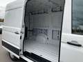 Volkswagen Crafter 35 Kasten 2,0 TDi Mittel/Hoch Ergo Tempo Weiß - thumbnail 8