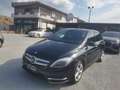 Mercedes-Benz B 200 Classe B - T246 cdi (be) Premium Nero - thumbnail 1
