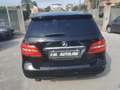 Mercedes-Benz B 200 Classe B - T246 cdi (be) Premium Nero - thumbnail 8