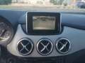 Mercedes-Benz B 200 Classe B - T246 cdi (be) Premium Nero - thumbnail 12