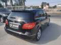 Mercedes-Benz B 200 Classe B - T246 cdi (be) Premium Nero - thumbnail 7